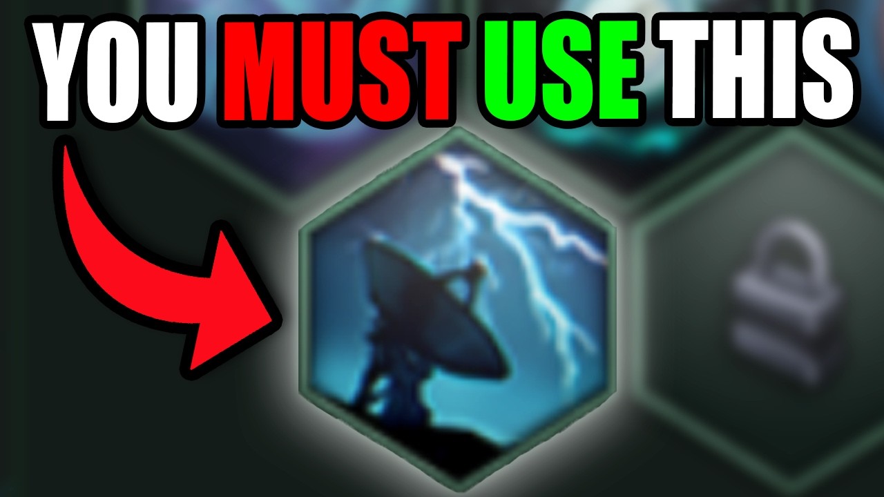 Stop Ignoring Storms In Stellaris