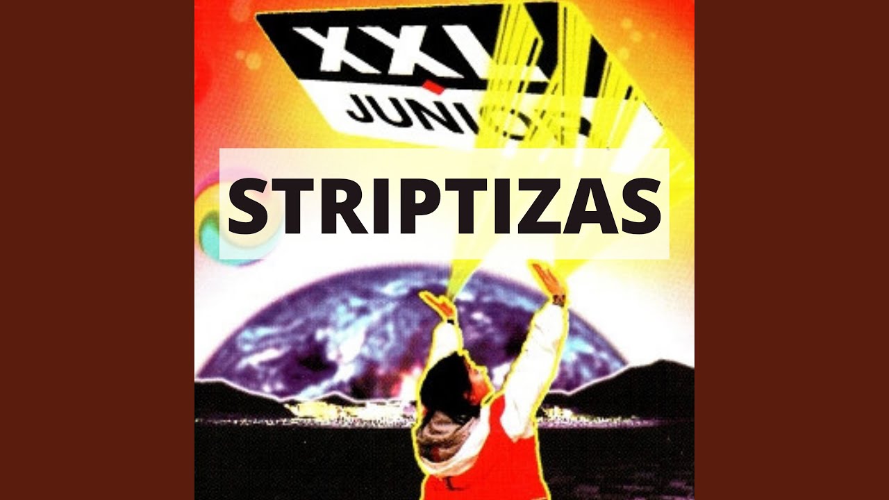 Žydrūno daina