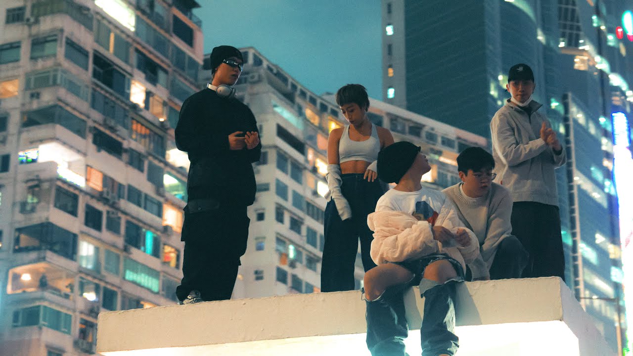 Novel Friday - 無價 PRICELESS