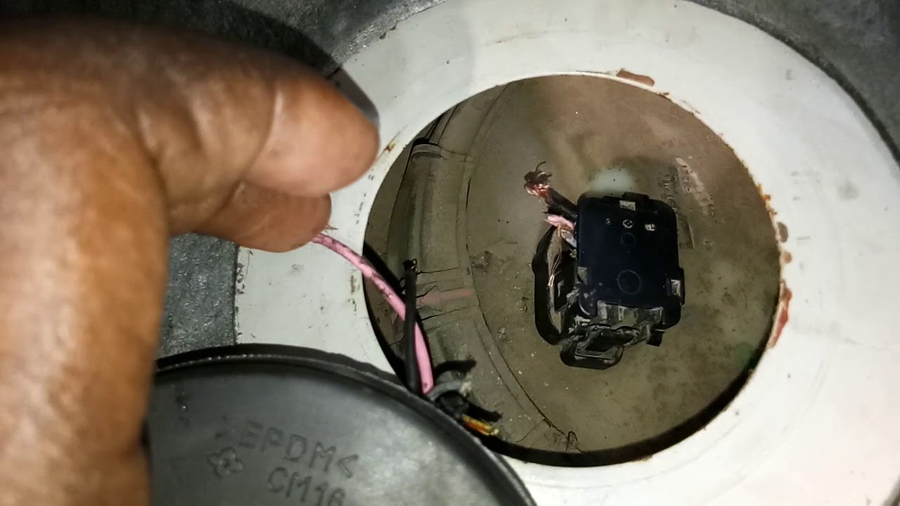 MARUTI  SUZUKI  CELERIO  STARTING PROBLEM