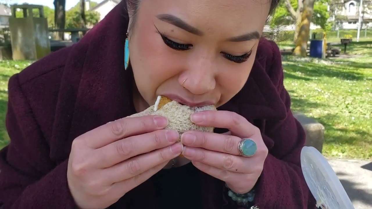 Amazing food review for Snapperseafood in Richmond, CA
