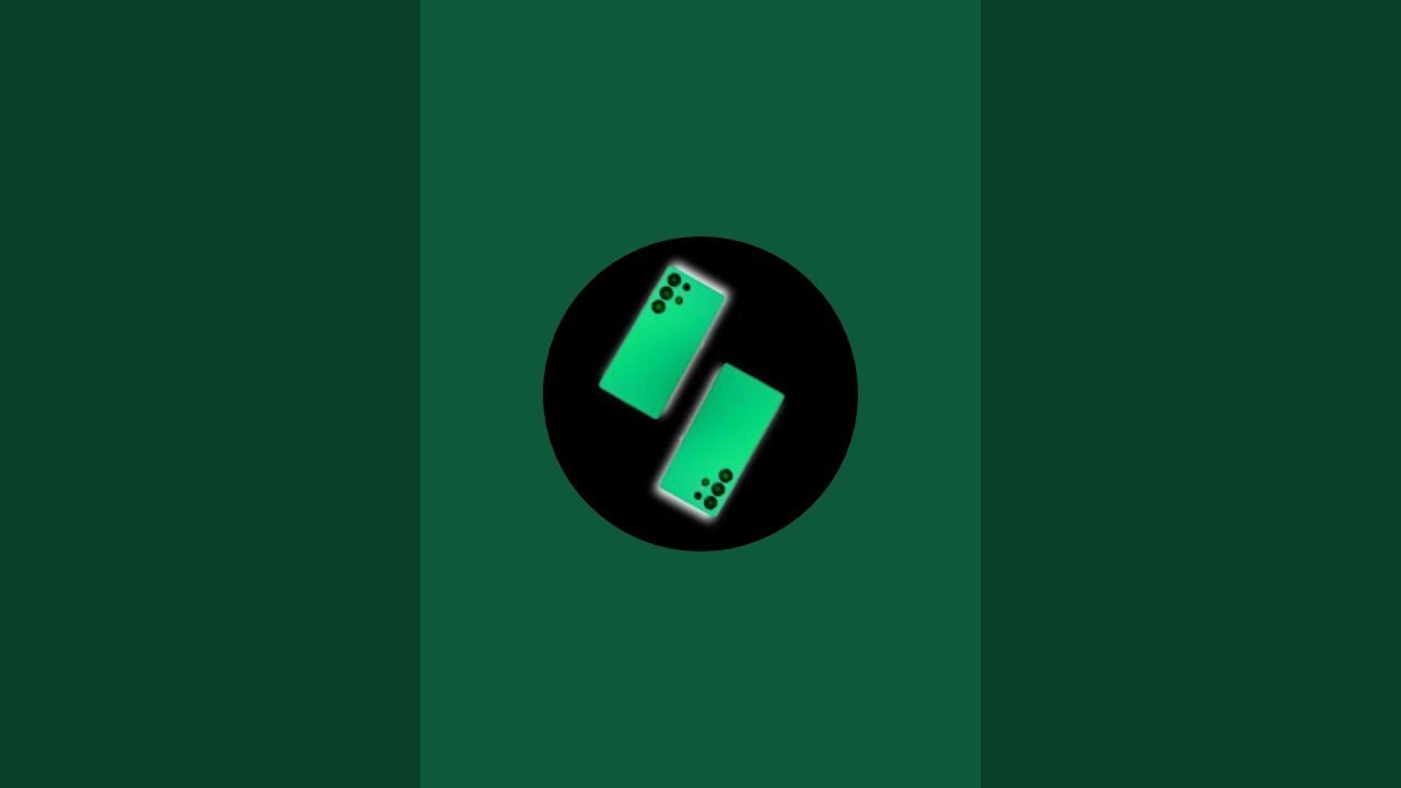 Pick Tronic is live