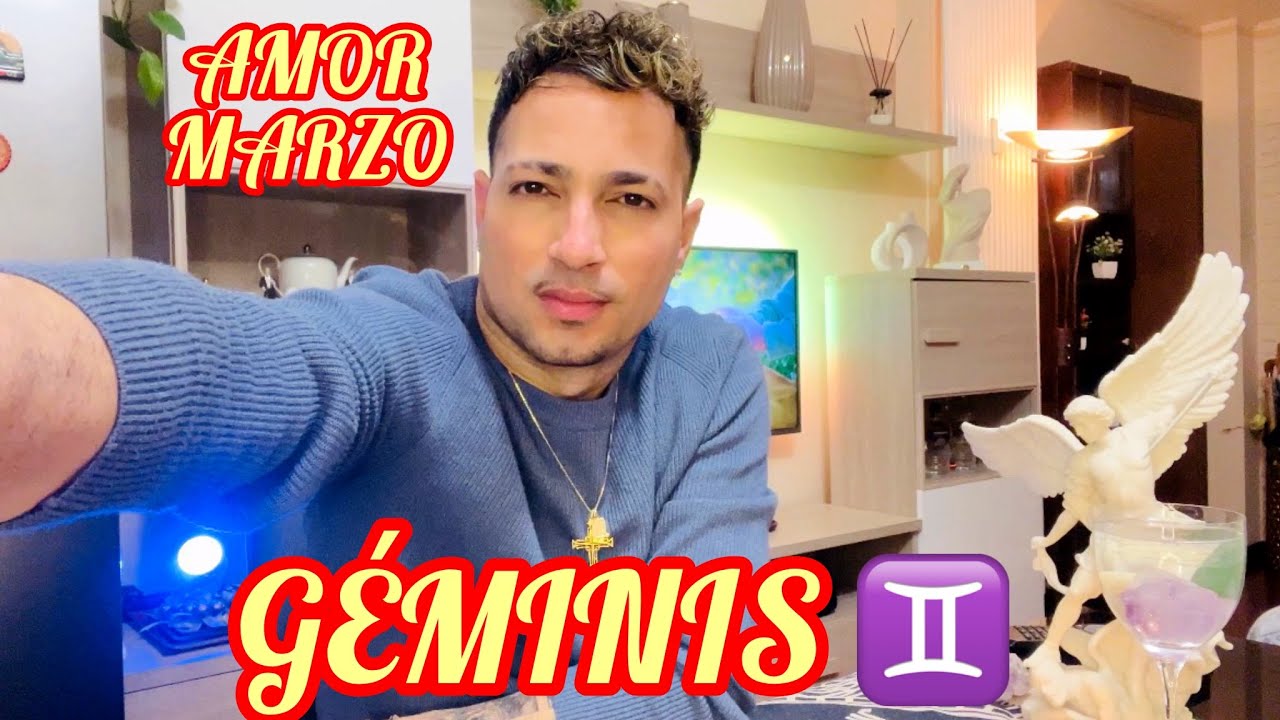 G&Eacute;MINIS ♊️ &Aacute;BRETE A LAS OPORTUNIDADES Y AL&Eacute;JATE DEL DRAMA 😒🫩ALGUIEN TE ESTA MANTENIDO UN SECRETO 🤫 