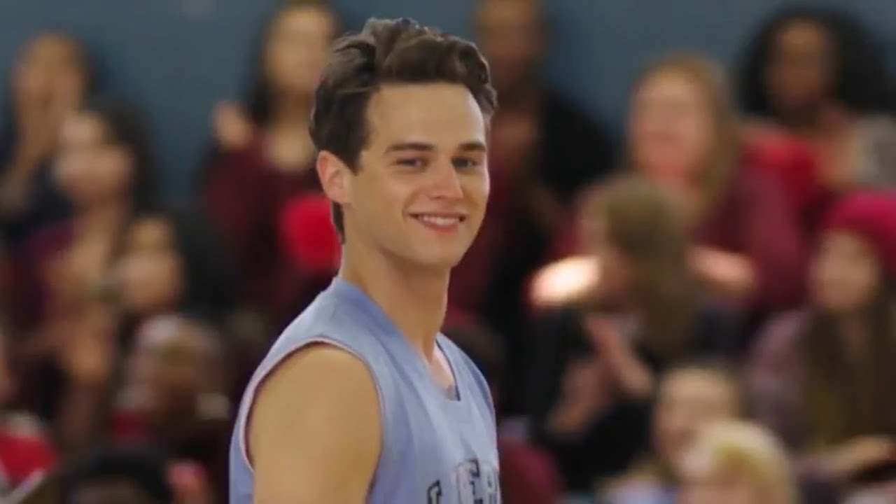 THE BEST 13 REASONS WHY EDITS