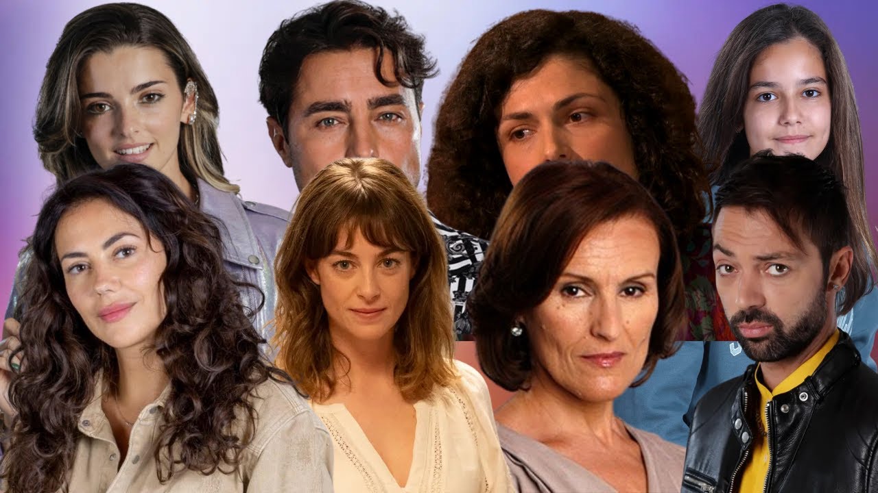 Músicas das novelas para dançar, sentir nostalgia e acabar com o aborrecimento!