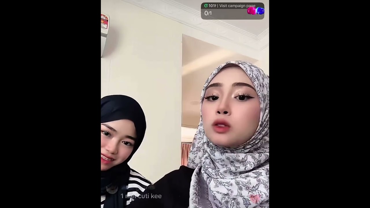 Live Sofie & Syer: Borak Pasal Syahmie dan Kanda 🤔