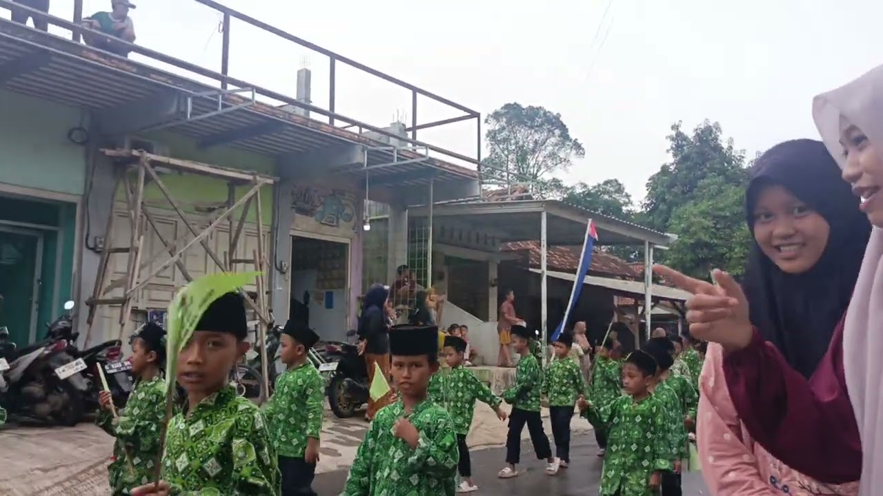 12 Februari 2026