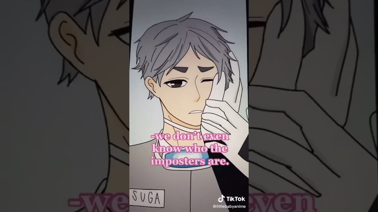 WHY DEACHCHI IS DEAD AGAIN 😭??#daisuga#fypシ゚viral#daichi#sugawara#haikyuu