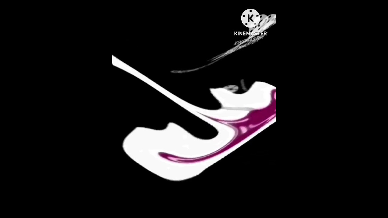 (LOUD SUPER EARRAPE‼️) Lg Logo 1995 In Wiggle Major Powers Extended