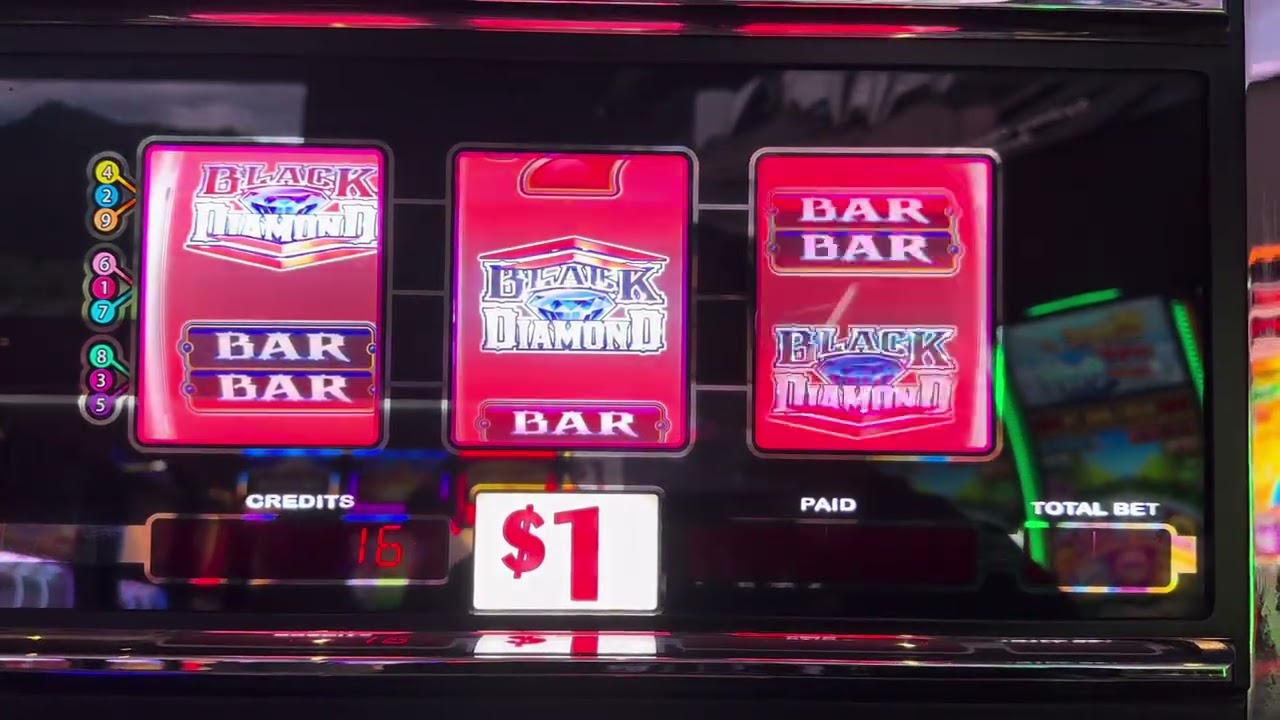 $200 to $700 on black diamond deluxe 