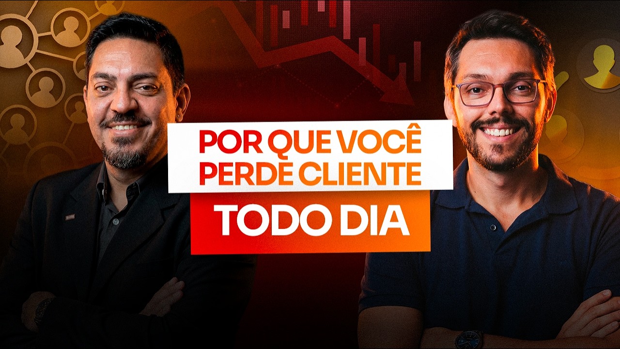 Marketing n&atilde;o &eacute; Instagram: a confus&atilde;o que est&aacute; destruindo pequenos neg&oacute;cios