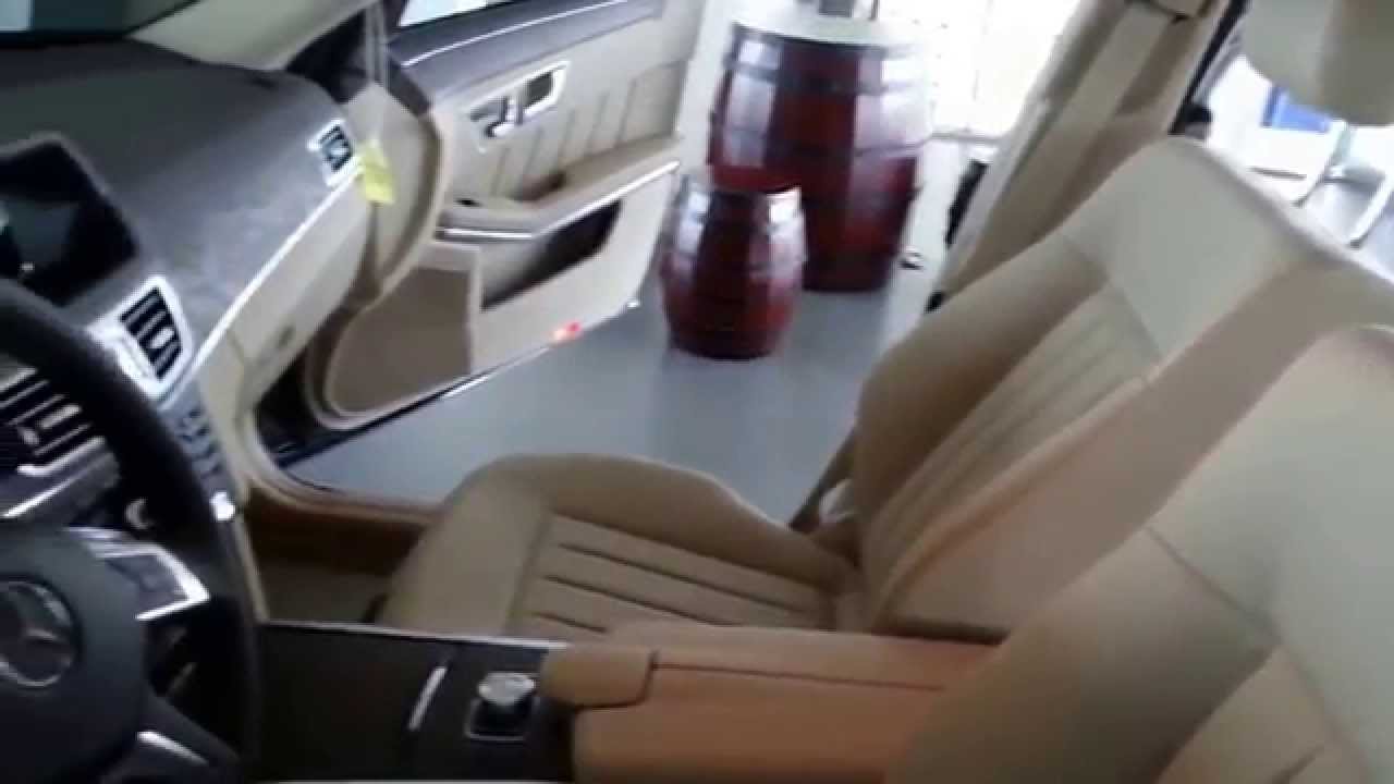 MERCEDES E200 NEW 2015,XE MERCEDES E200 GI&Aacute; TỐT NHẤT H&Agrave; NỘI HOTLINE 0983.13.12.68