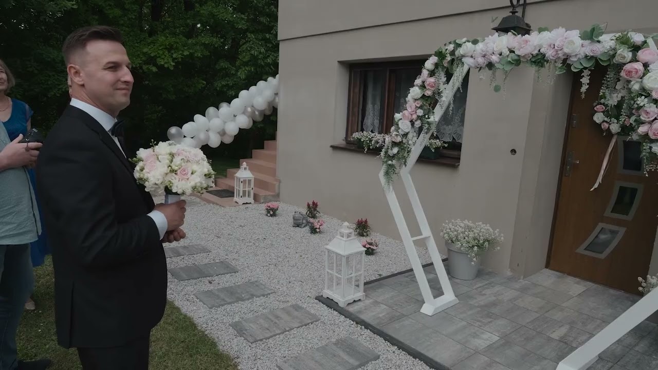 Zespół Juhasi - Drużba Tomasz Mikulski - tel. 788 058 681