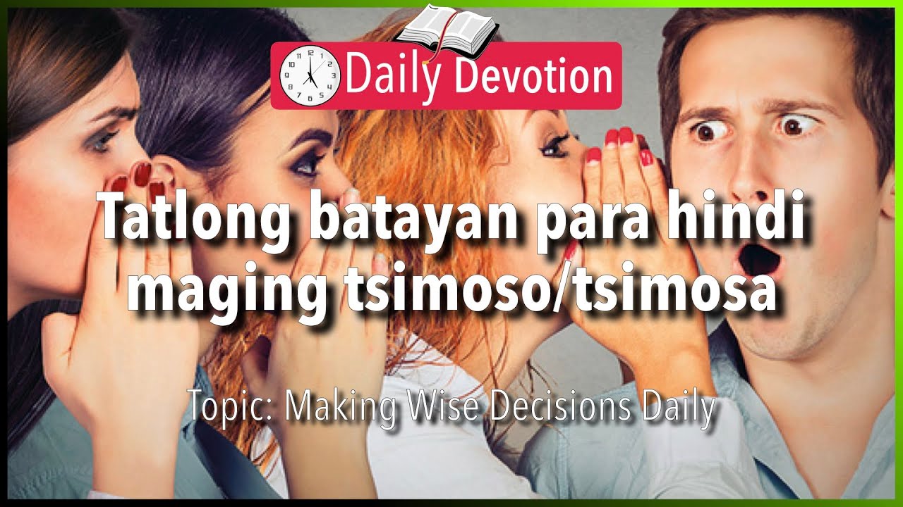 October 16: Proverbs 10:19 - Speak Wisely - 365 Bible Verses Everyone Should Know