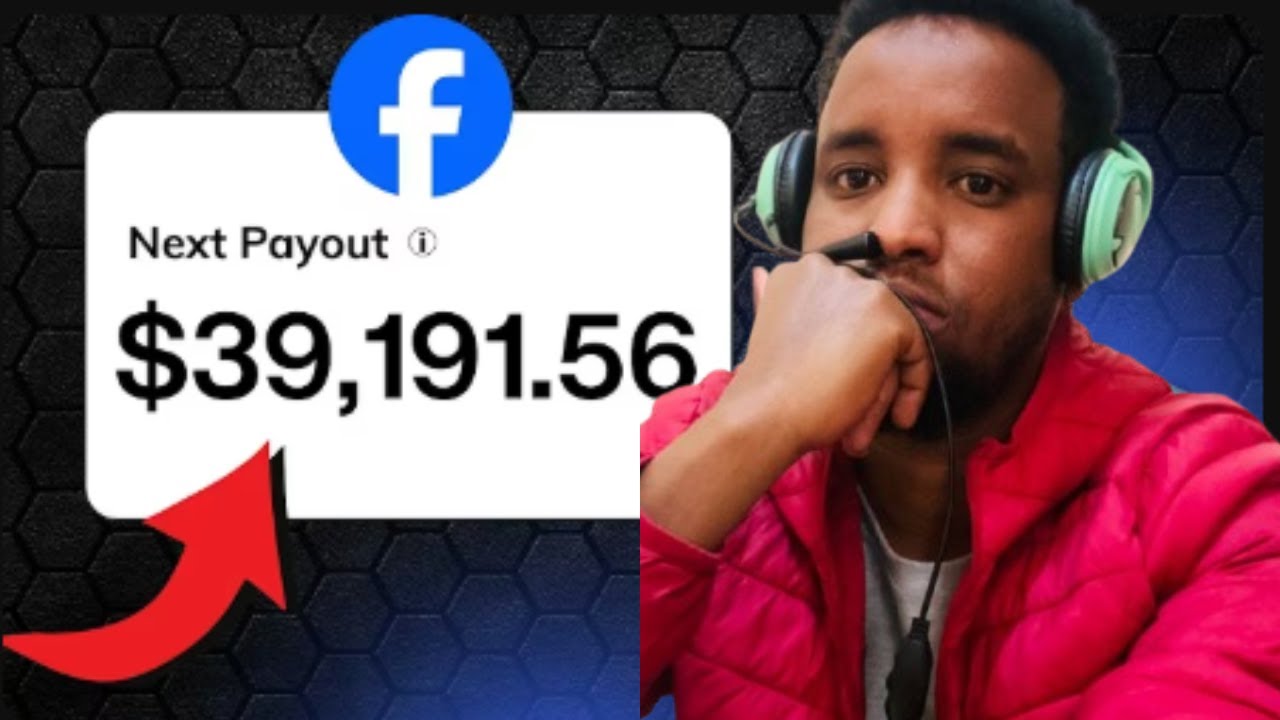 FACEBOOK PROFILE LACAG MA LAGA SAMEYN KARA |AFRICA