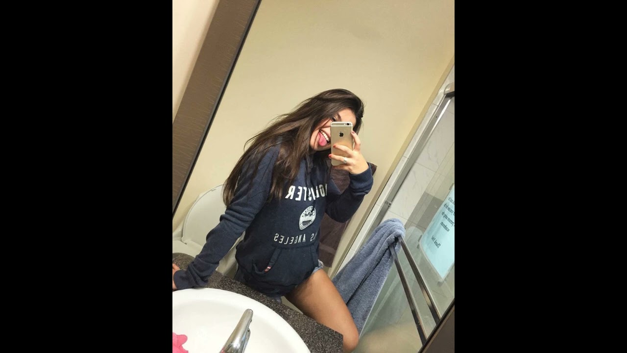 (FREE) amir.pr0d x zodiak x new jazz type beat 