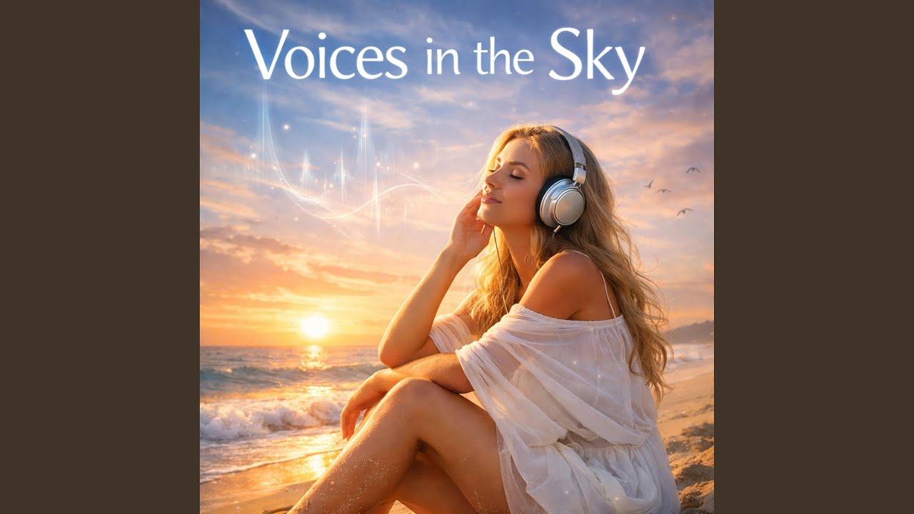 whispered vocals