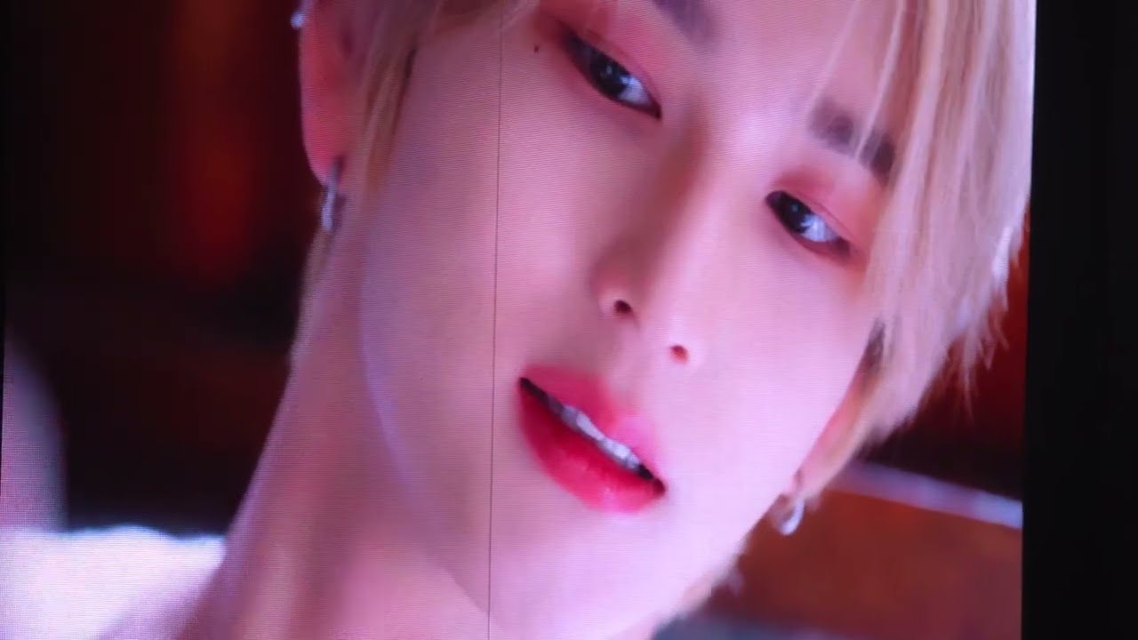 240728 이펙스 팬콘 YOUTH DAYS VCR 1