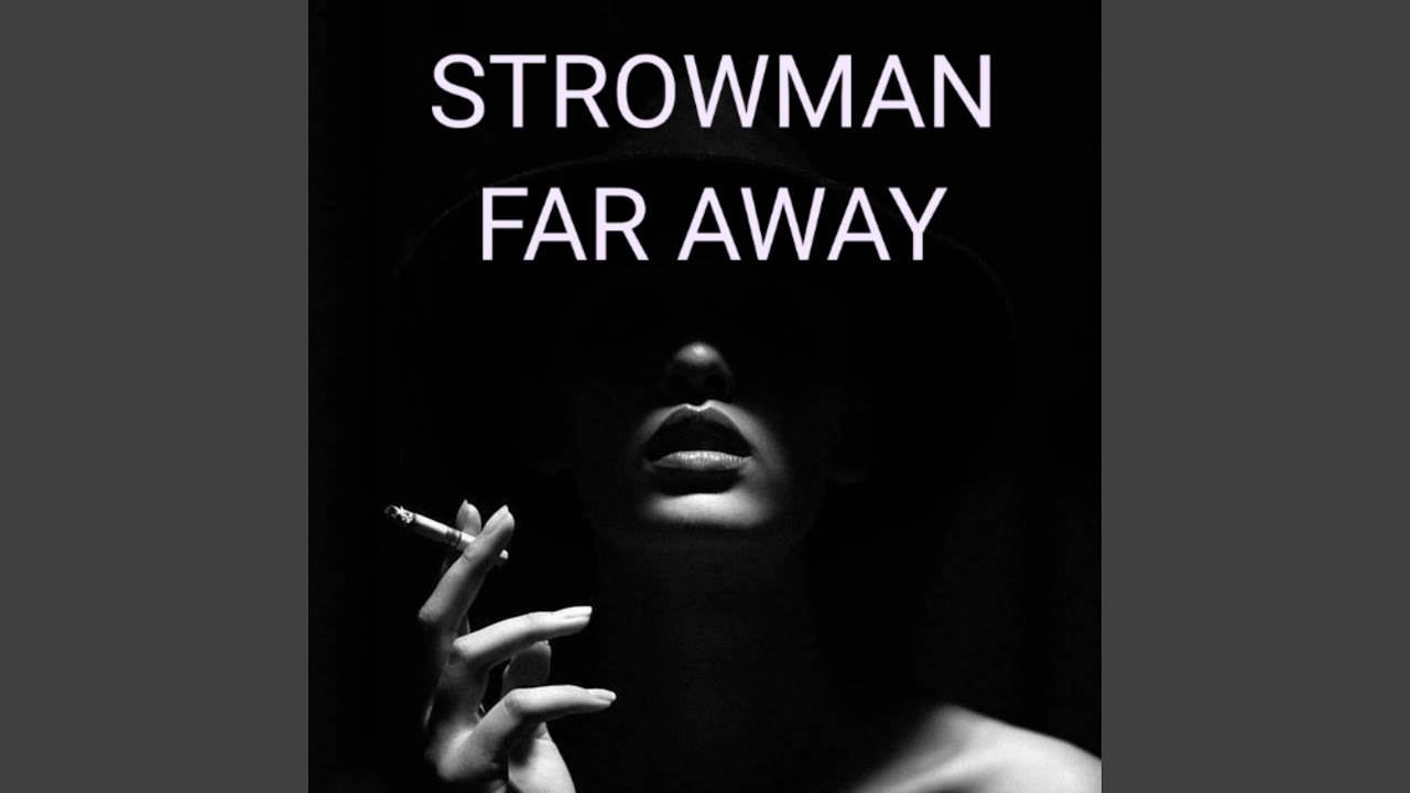 Far Away