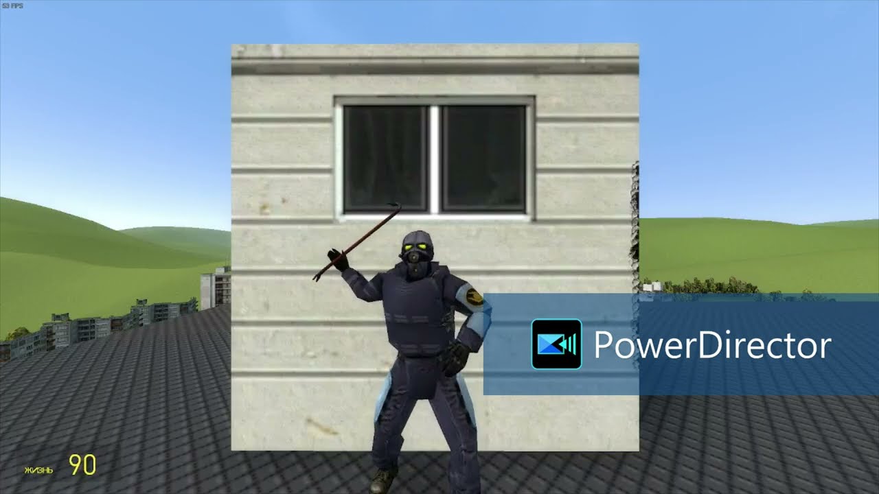 как установить музыку в 3d Stream radio