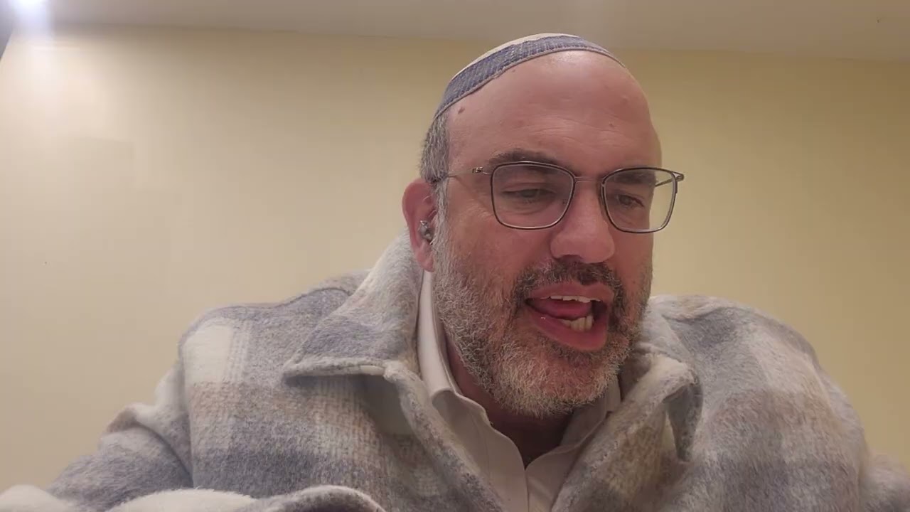 הרמבם היומי הלכות תלמוד תורה פרק ג