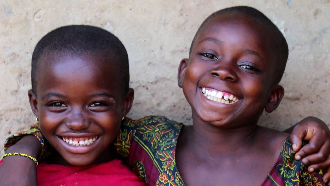 ICAP Charity Day 2015