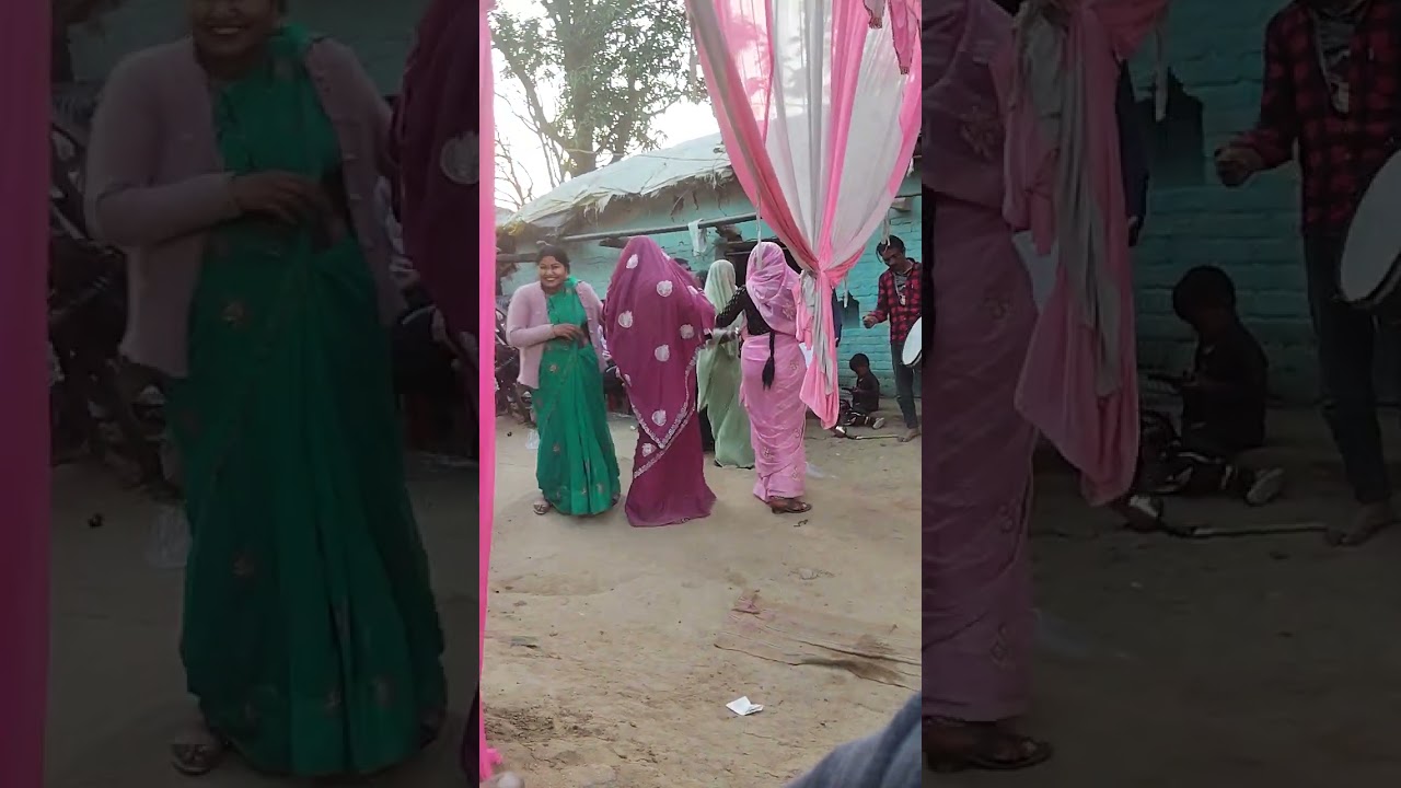 1 मार्च 2026