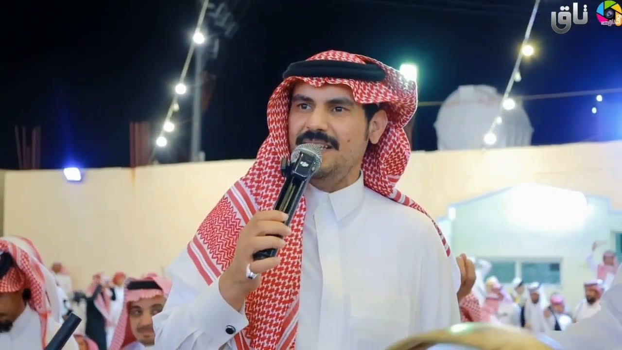 صالح بن عزيز و عبدالله البيضاني ، زعكان و بن حوقان ، فارس السويحي و صالح بن صنيق