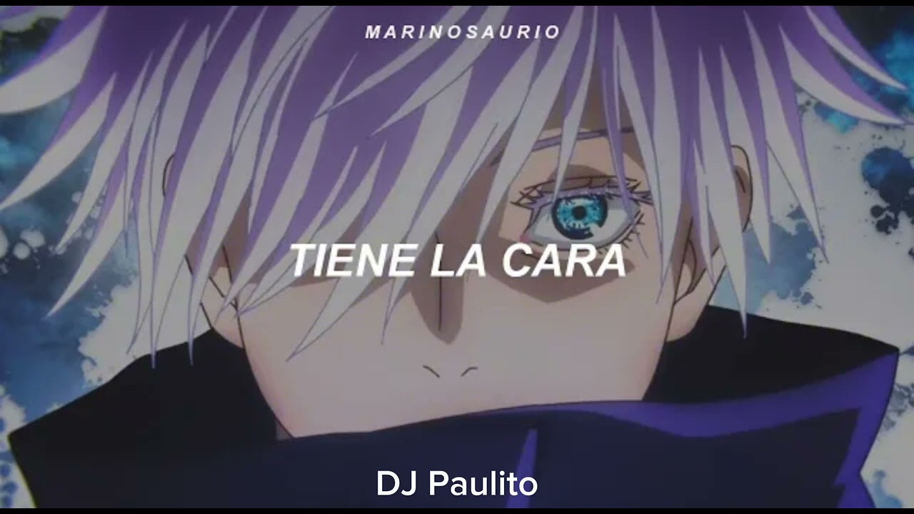 Milloneta Dreams, Marinosaurio, DJ Paulito - Chivatona (VideoClip)||Tiene La Cara de estar mal foll"