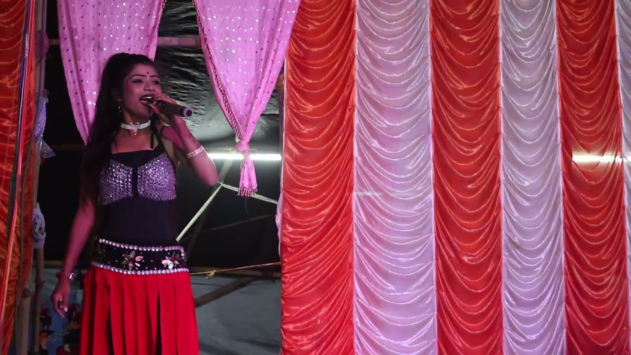 মারলো কচা খোচ,মিস মিষ্টি,ভাই ভাই অপেরা,snboss