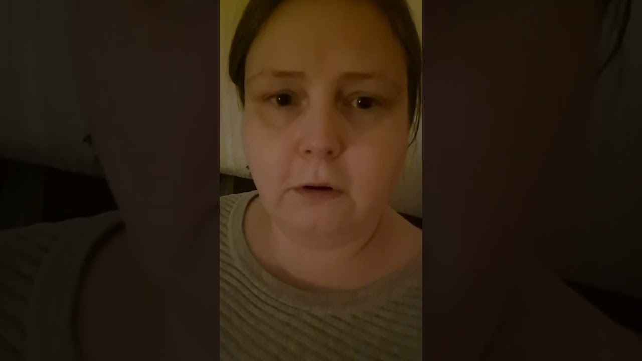 Warum Vergebung so wichtig ist 