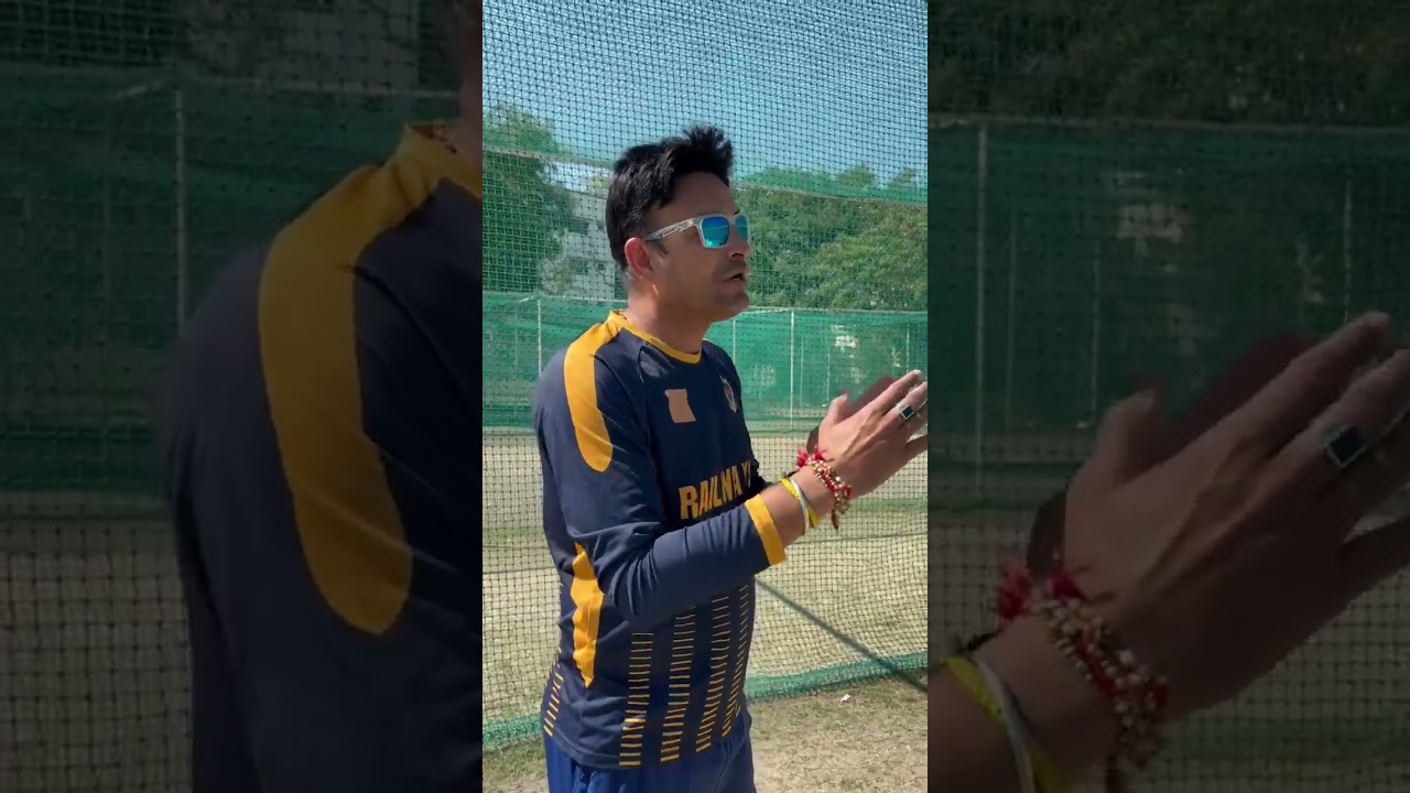 #batiing#batsman#cricket #turnarwickt#greenwickt#pata wicket #match 