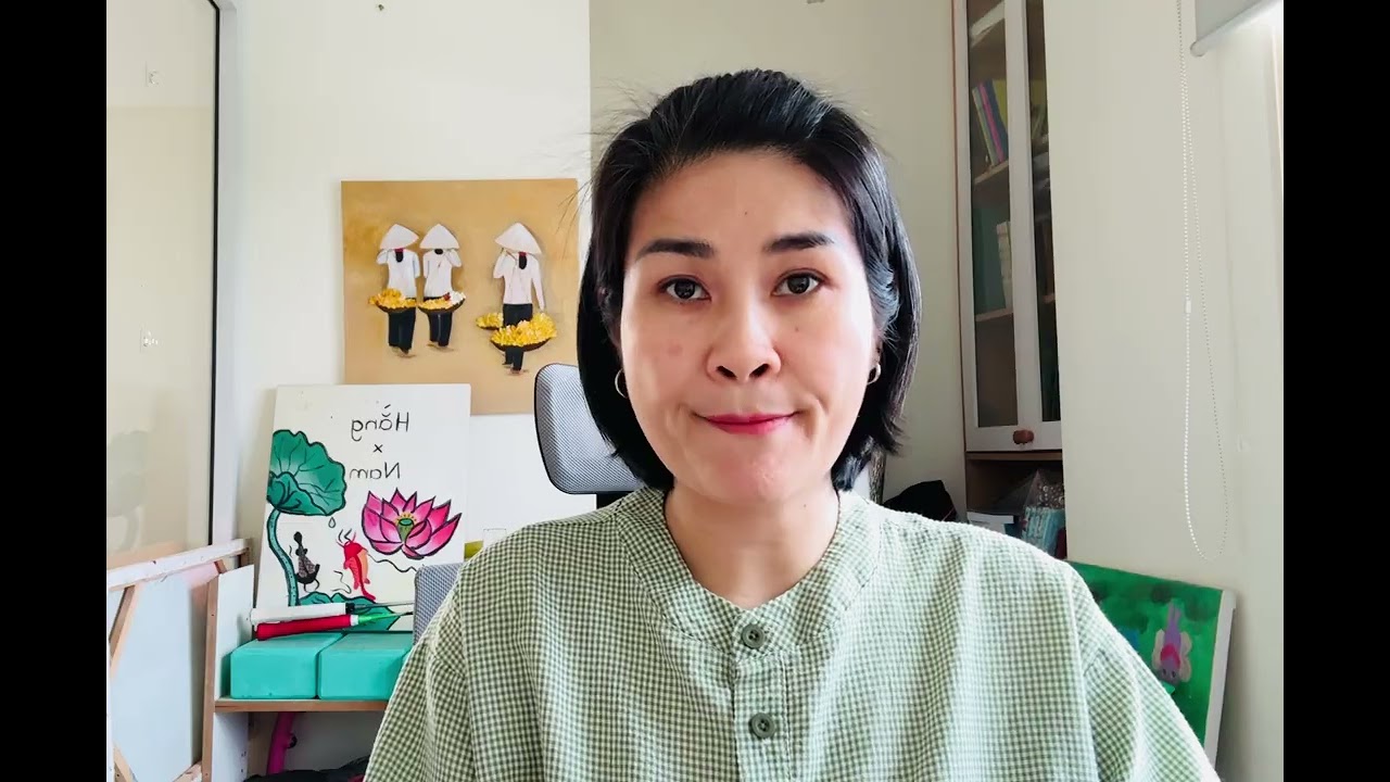 153 (54). HỮU - VÔ SƠ YẾU LUẬN