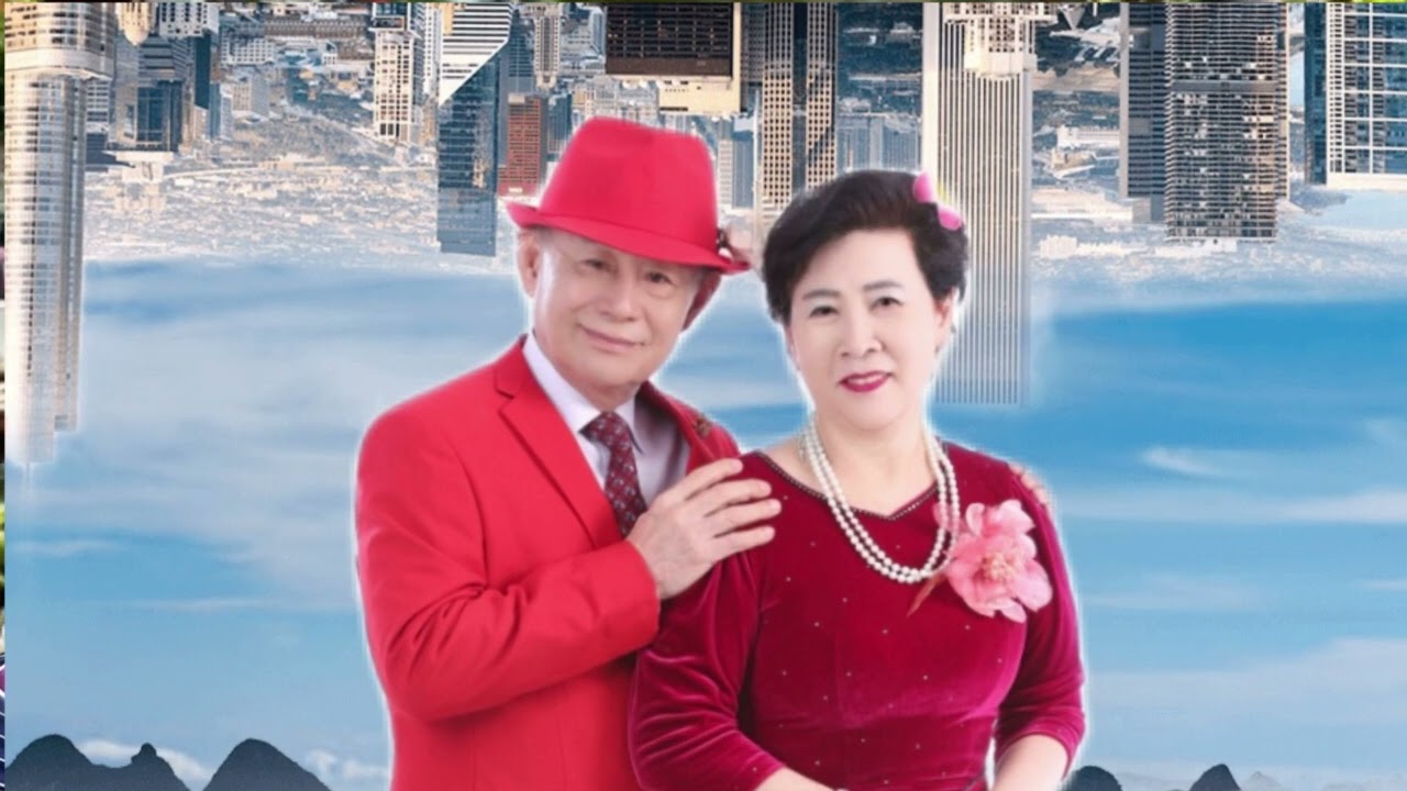 빈손fv음악실 #가수비들기듀옛임성준송현자타이틀곡 
