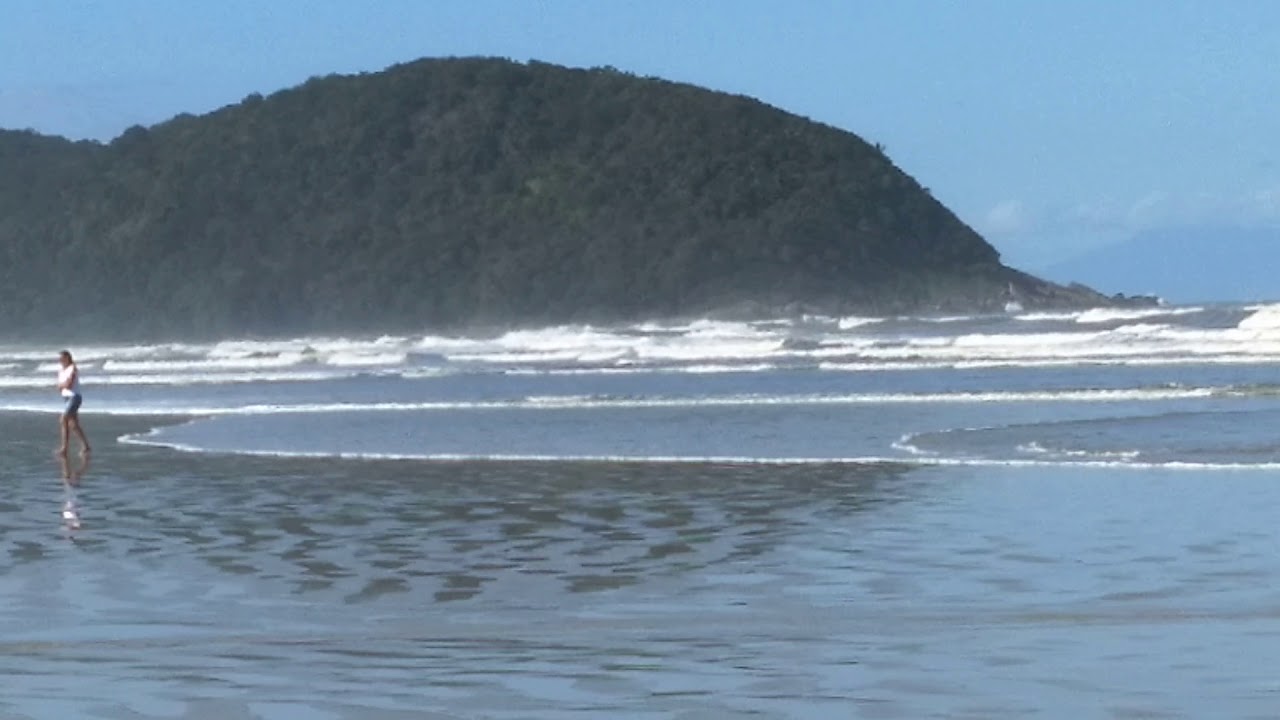 Passeio na Riviera V&iacute;deo Luiz Fran&ccedil;a. Reprodu&ccedil;&atilde;o proibida  Lei 9620/98