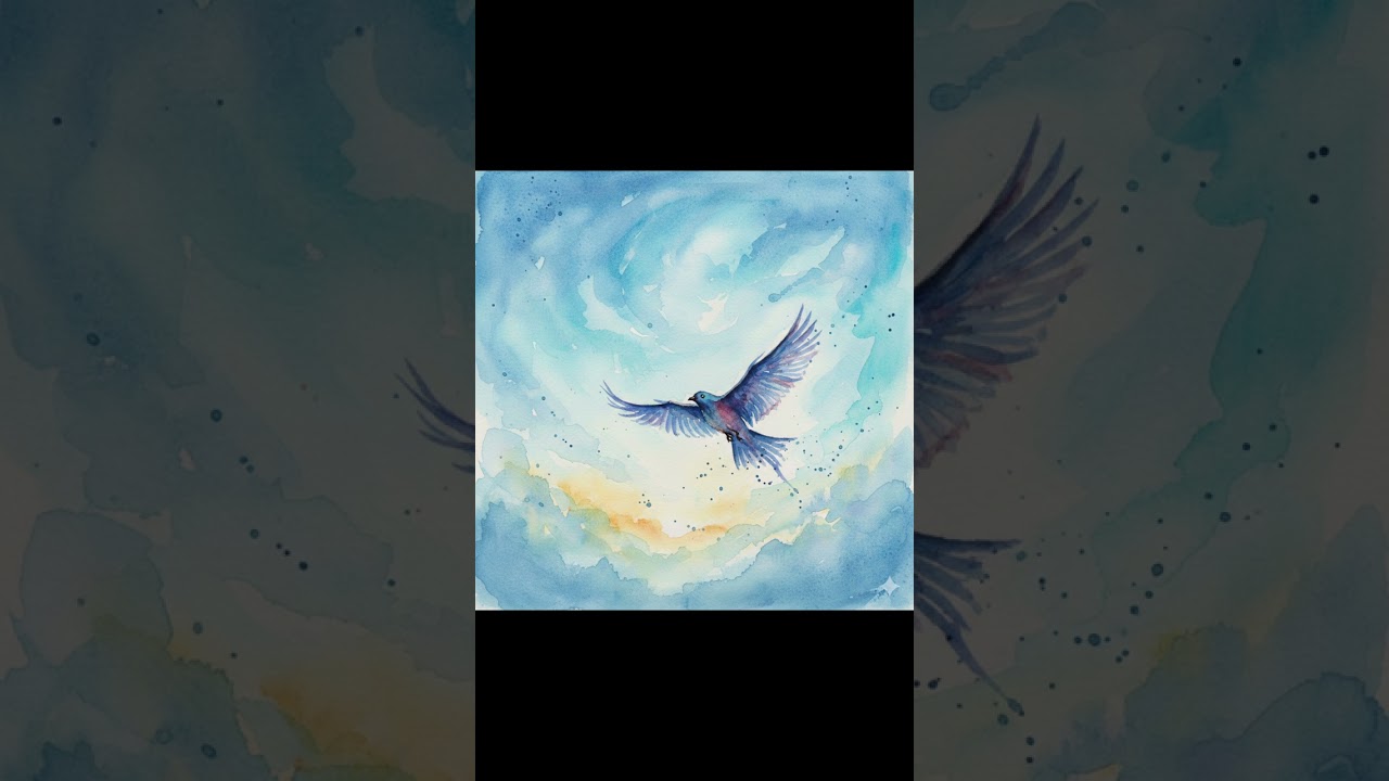에니그마 뮤직(Enigma): 독일 프로듀서 미하엘 크레투가 결성한 에니그마 뮤직팀은 그레고리안 성가, 동양의 선율, 몽환적인 비트가 어우러진 뉴에이지 음악으로 아주 유명합니다.