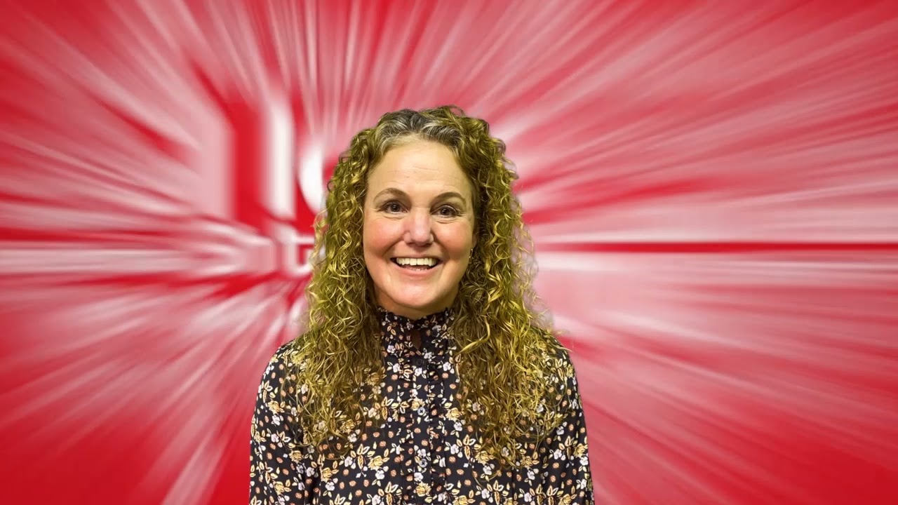 LMES 2021 Holiday Card
