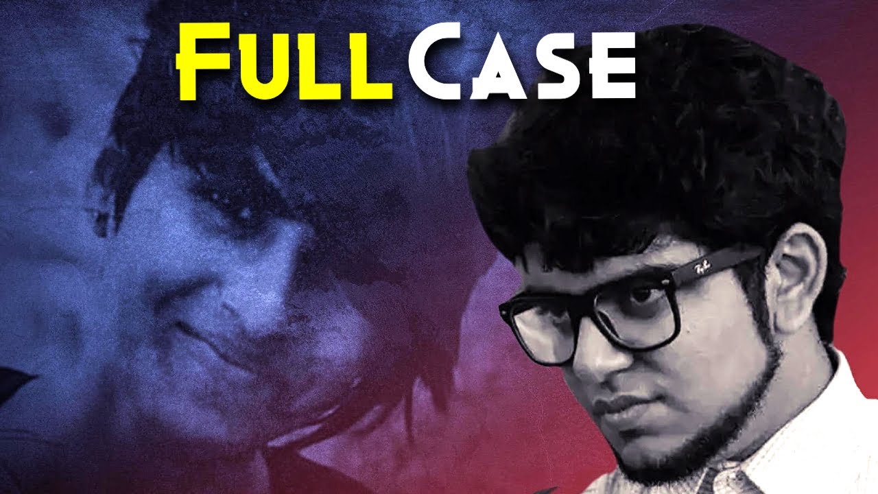 Shraddha Aftab Case - Full Story Explained | New Hidden Details & Updates | Rooh Ko Jhinjhod Degi