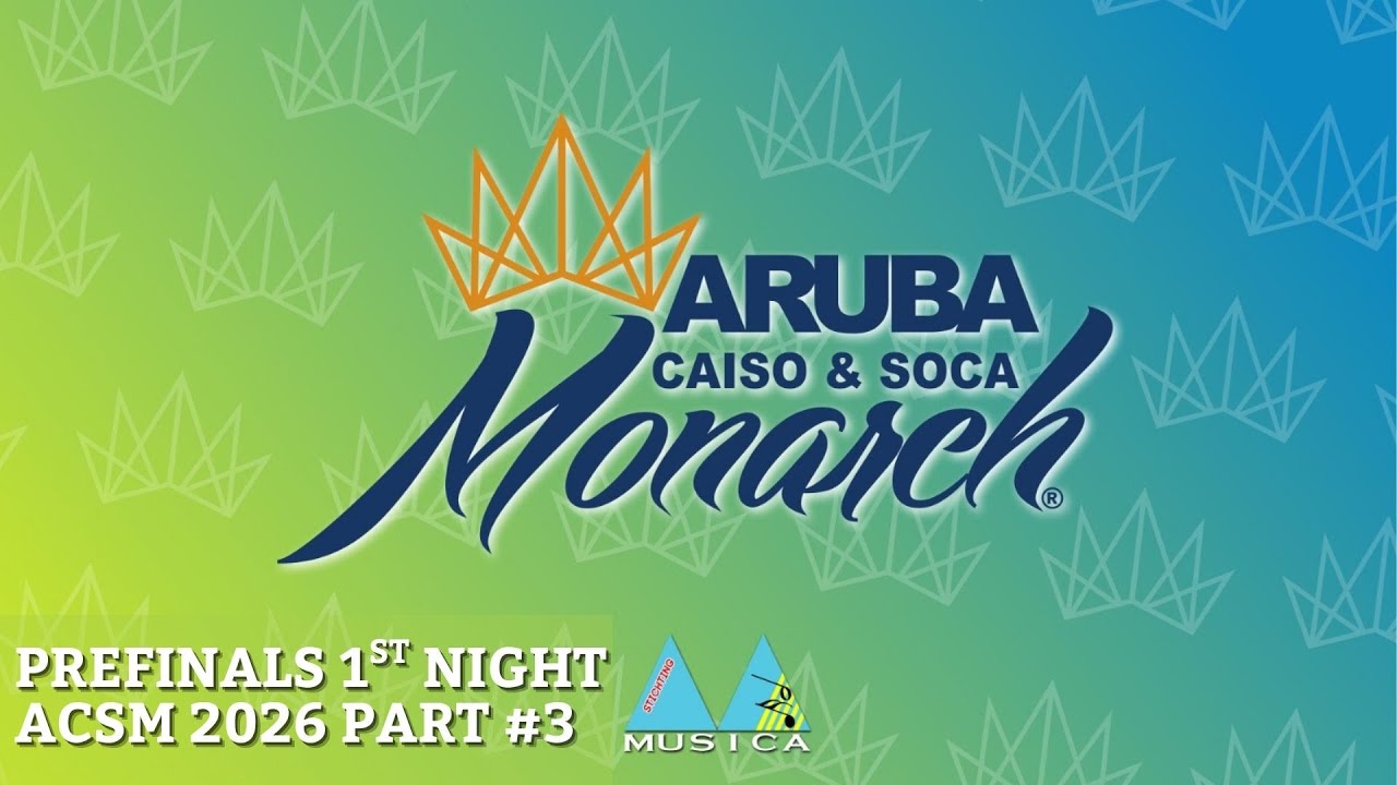 ACSM 2026 Prefinals – Night 2 Part 3 | Road to the ACSM 2026 Finals