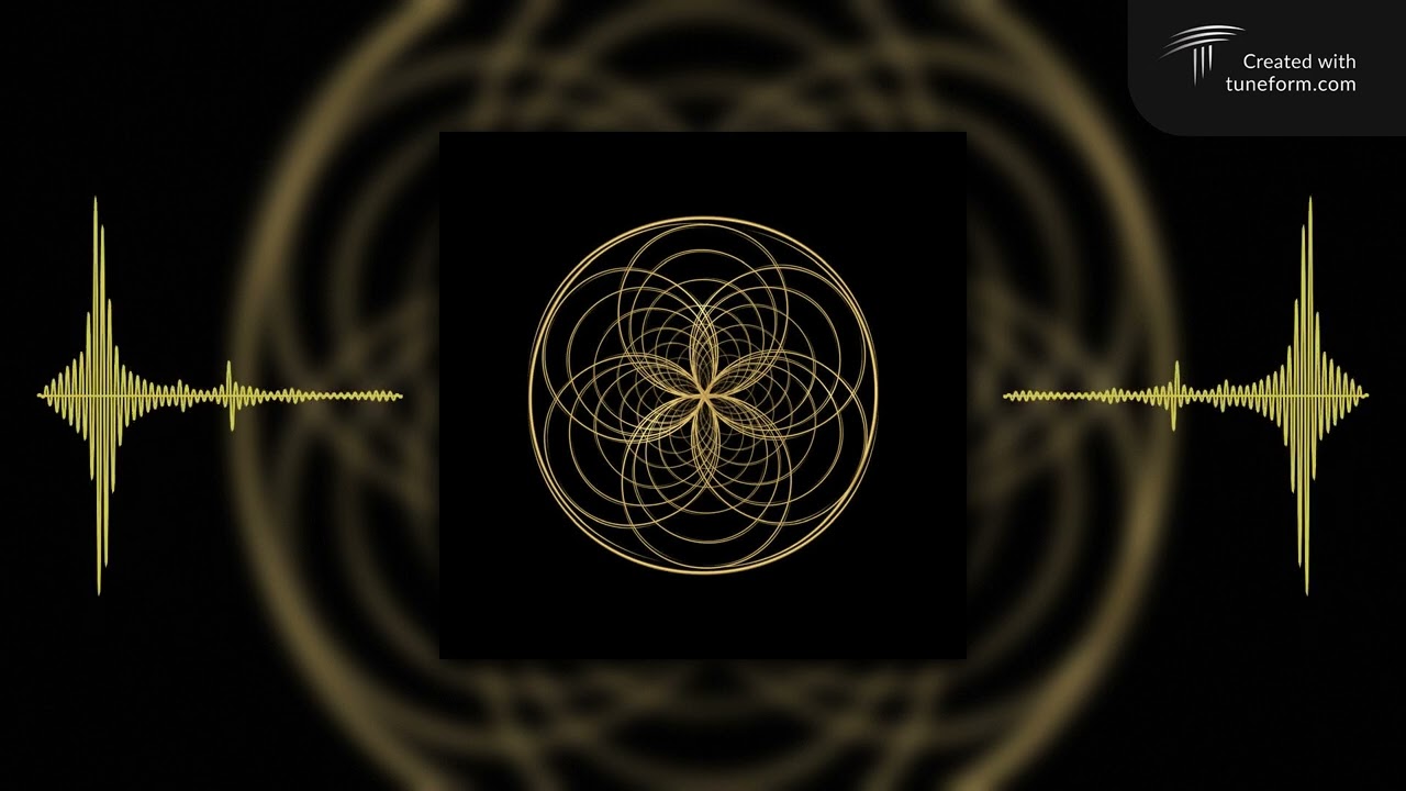 2THL3SS - Glass Half Empty