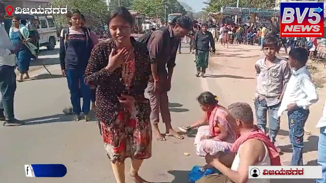 ಮಗುವಿನ ಆರೋಗ್ಯಕ್ಕೆ ಕೈಚೆಲ್ಲಿದ ವೈದ್ಯರು, ನಂಬಿಕೆ ಉಳಿಸಿದಆರಾಧ್ಯ ದೈವ ಶ್ರೀ ಗುರುಕೊಟ್ಟೂರೇಶ್ವರ ದೈವಭಕ್ತಿ