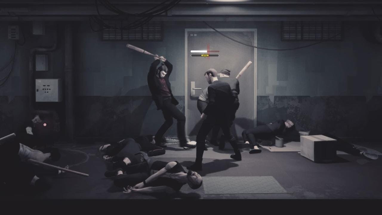 Sifu_Arena_Challenges_