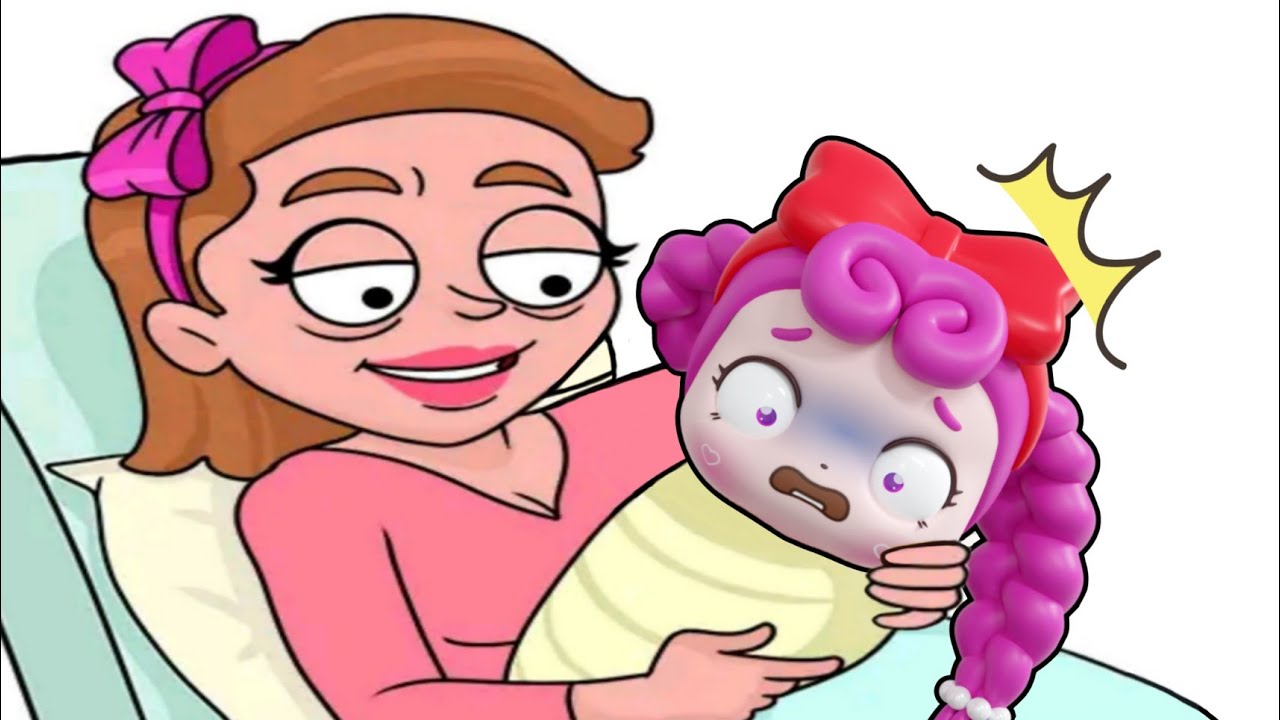 헉!!😱 수수께끼를 풀어야 한다고!?😨😨 [Emoji Story: Tricky Puzzles]
