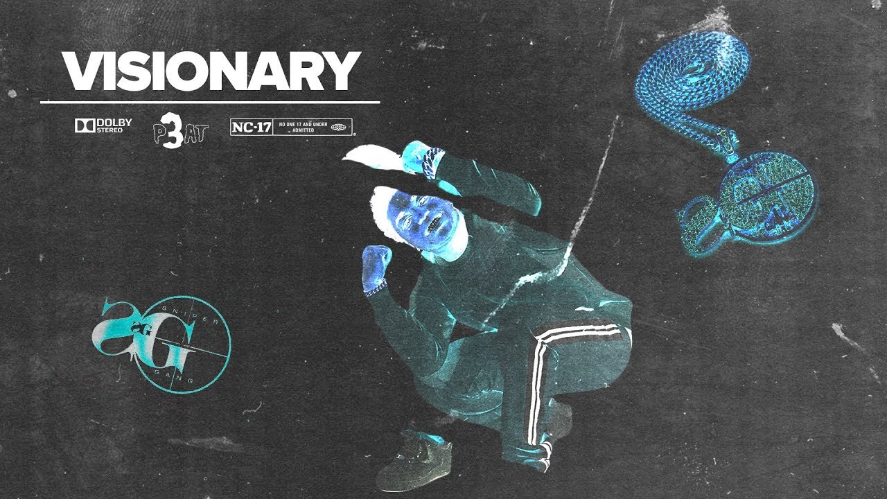 [FREE] Kodak Black & Offset Type Beat 2019 - 