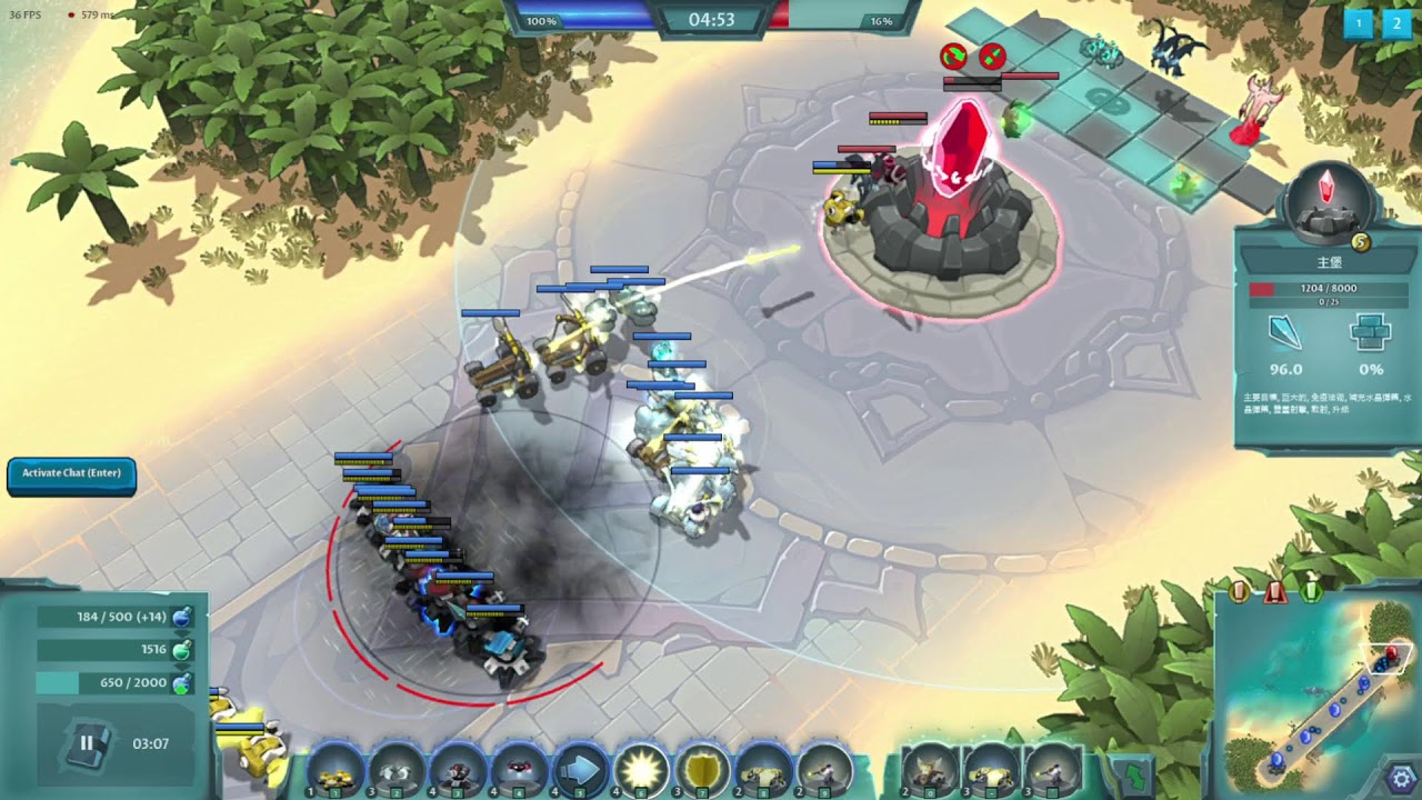 2026/3/12(四)21:42來爆打一下分奴們