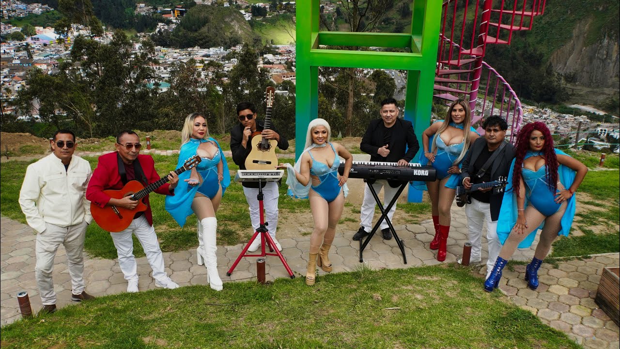 MIX CARNAVAL MOVIDITO.        D.R.A