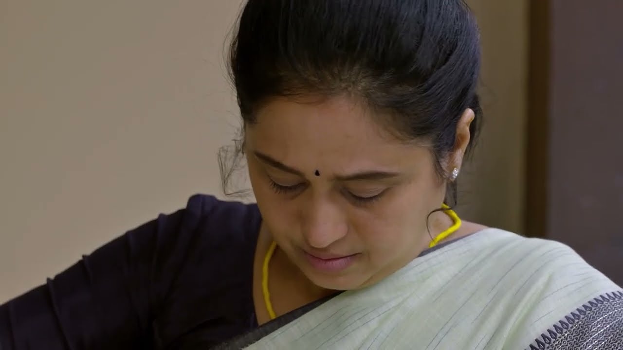 Pudhu Pudhu Arthangal - Ep 190 - Niyaz Khan, Devayani - Tamil Tv Serial - Zee5 Tamil Classics