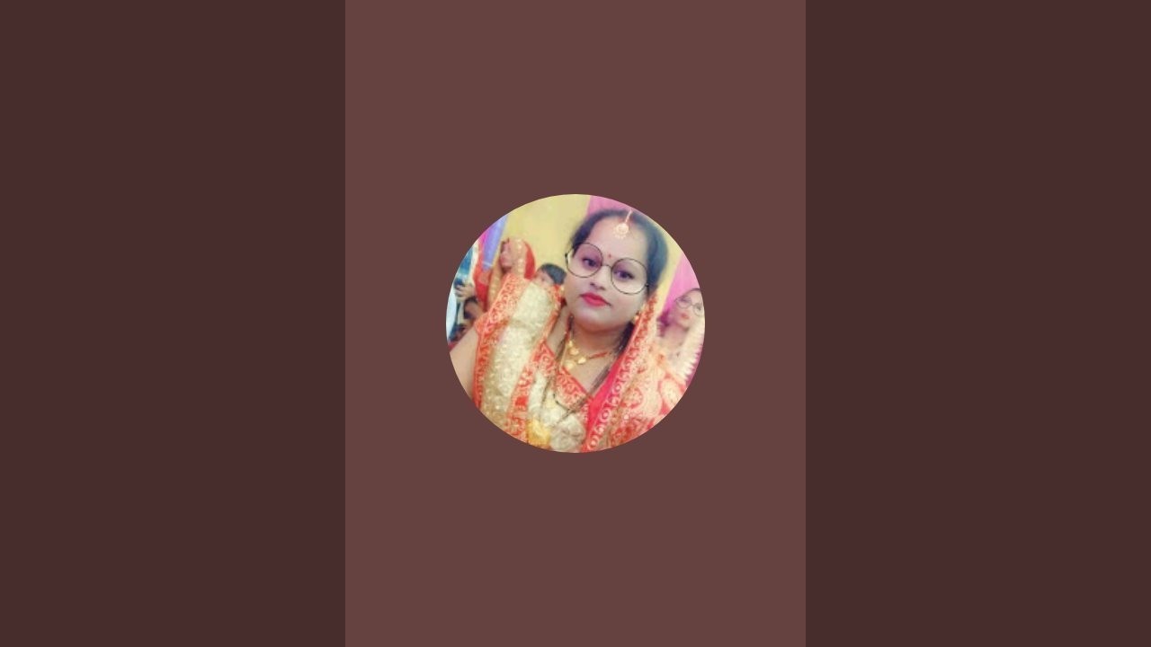 good night 🙏🥰 my   new friend channel subscribe please 🙏❤️