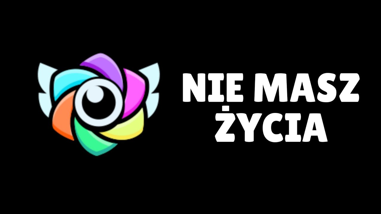 CO M&Oacute;WI O TOBIE TW&Oacute;J POZIOM WYCZYN&Oacute;W W BRAWL STARS ...