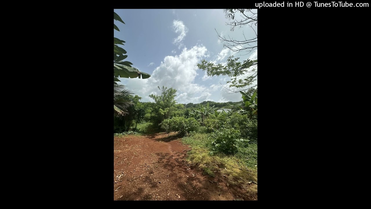 LOQ Beat #3 (Prod. Alexselftitled)